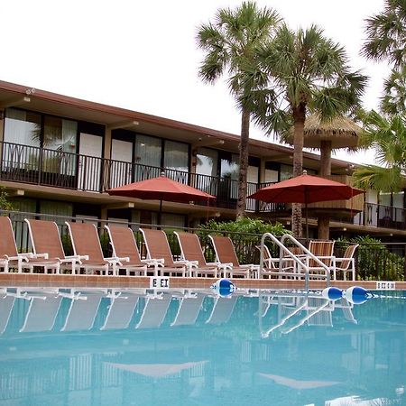 Magic Tree Resort Four Corners Extérieur photo