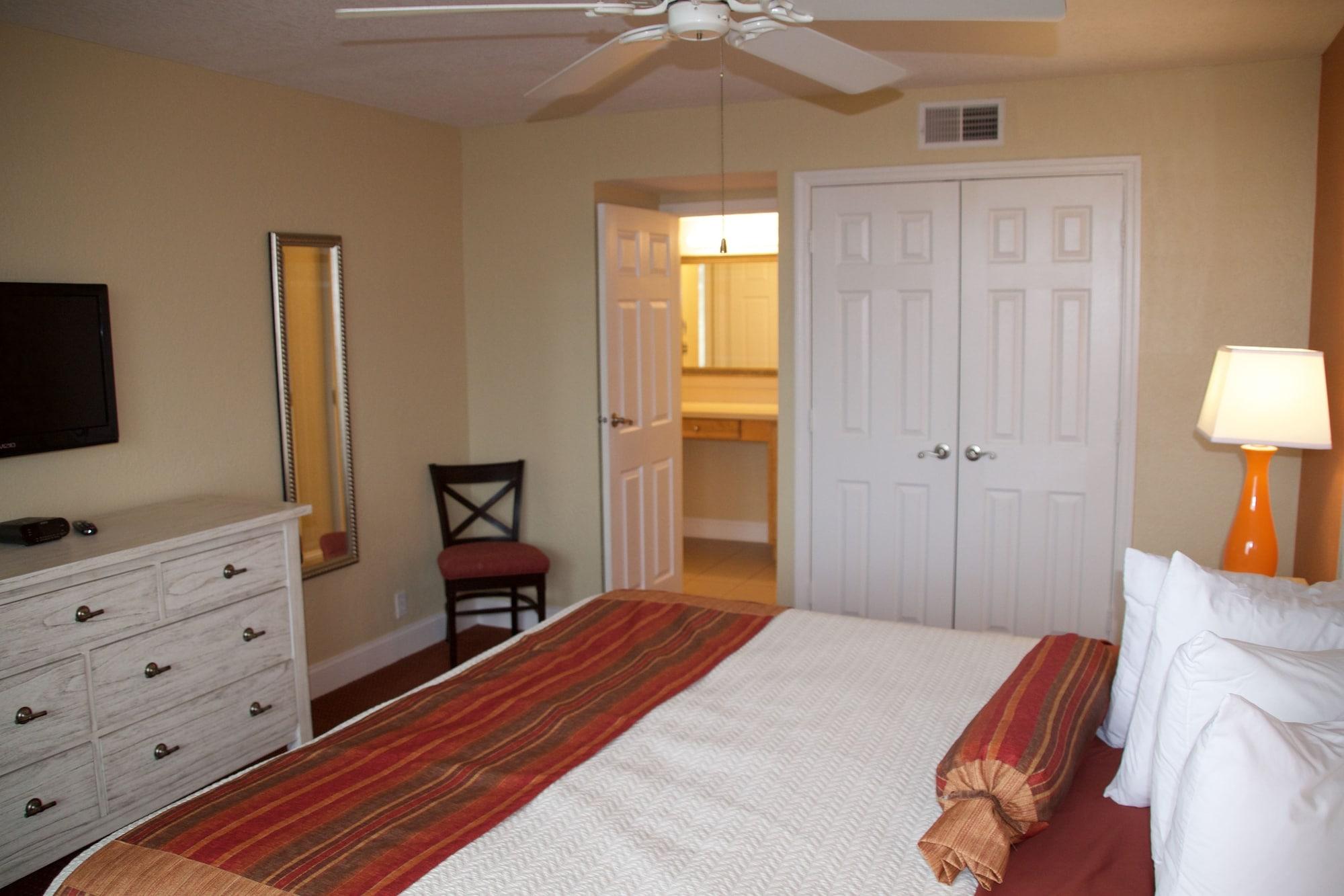 Magic Tree Resort Four Corners Extérieur photo