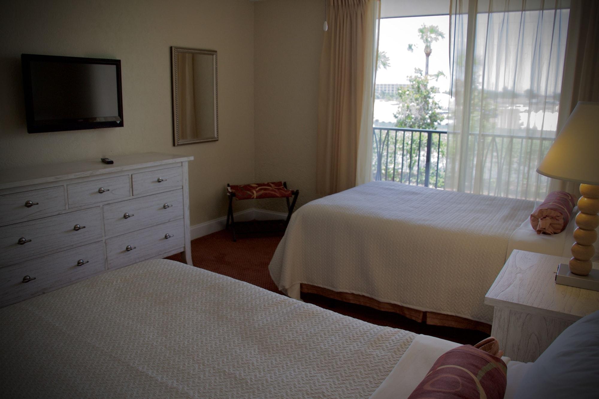 Magic Tree Resort Four Corners Extérieur photo
