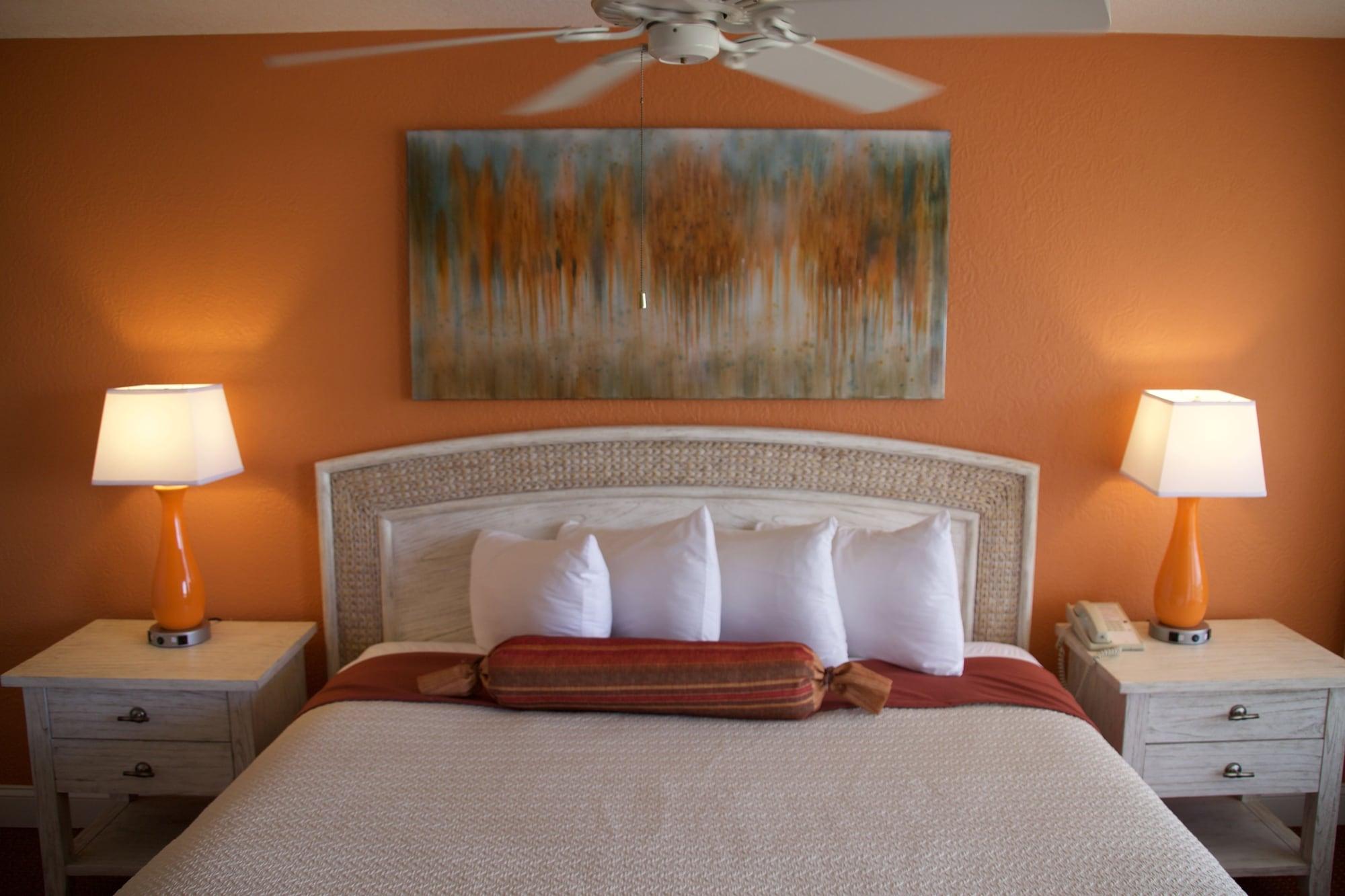 Magic Tree Resort Four Corners Extérieur photo
