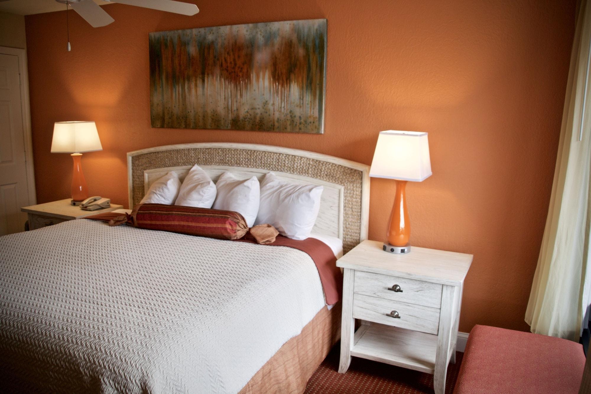 Magic Tree Resort Four Corners Extérieur photo