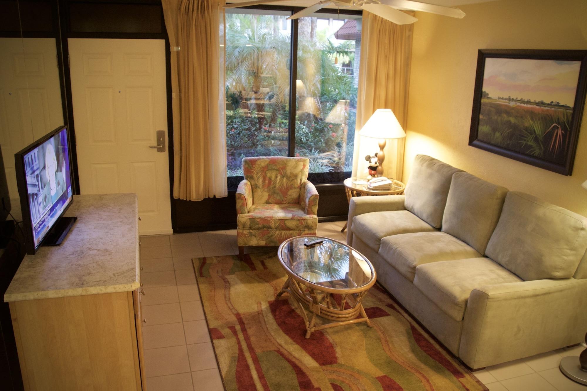 Magic Tree Resort Four Corners Extérieur photo