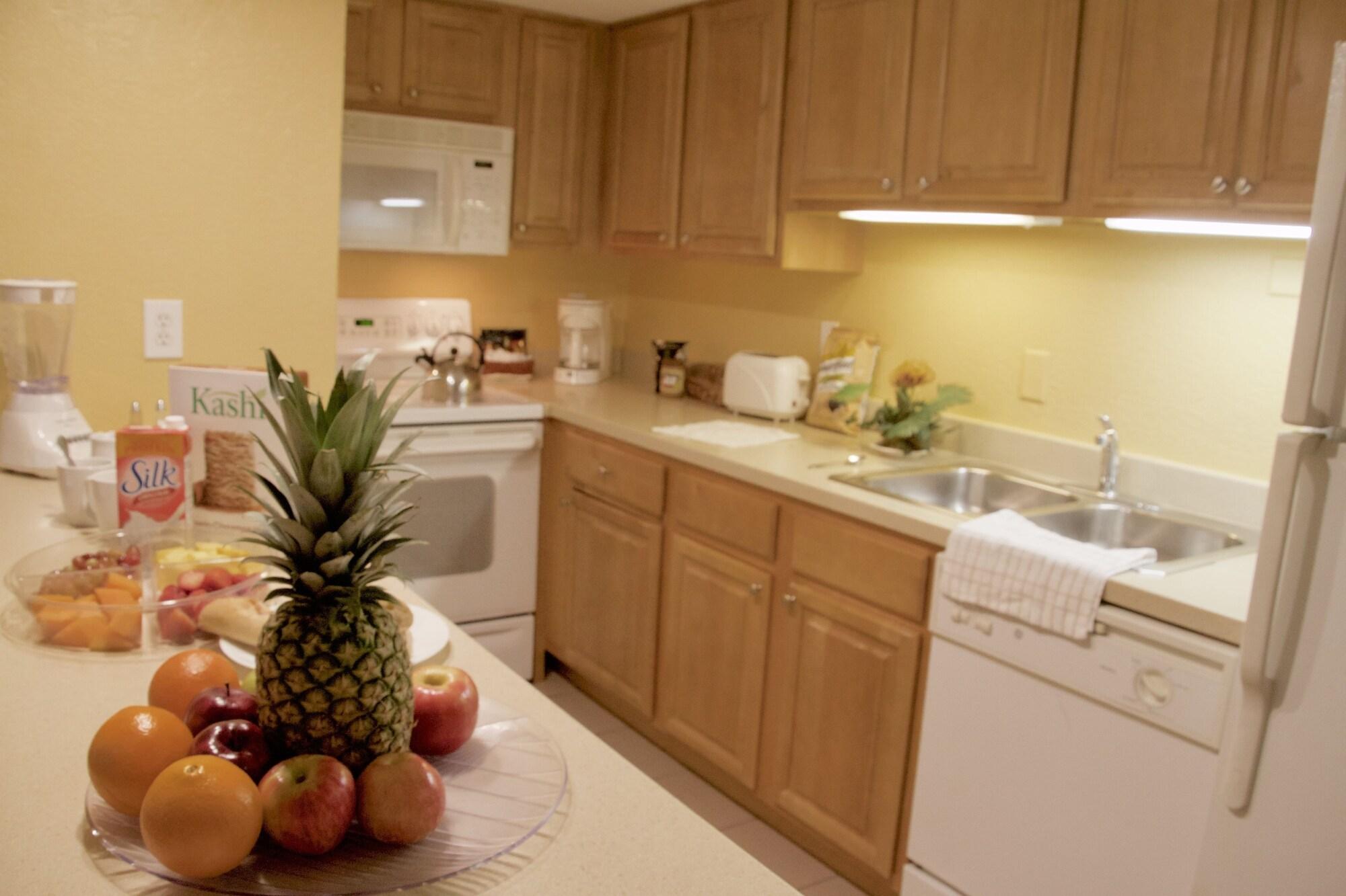 Magic Tree Resort Four Corners Extérieur photo