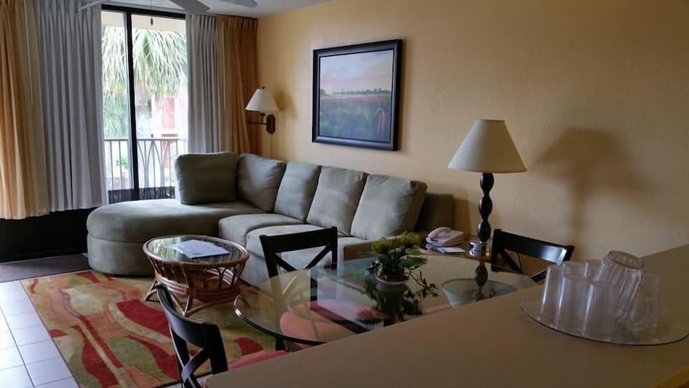 Magic Tree Resort Four Corners Extérieur photo