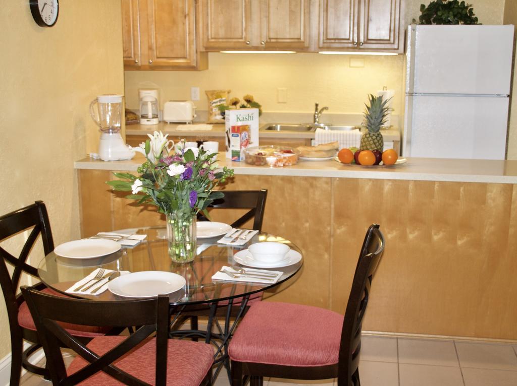 Magic Tree Resort Four Corners Chambre photo