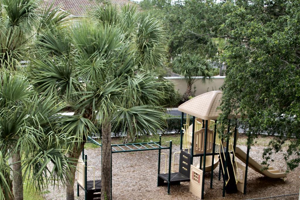 Magic Tree Resort Four Corners Extérieur photo