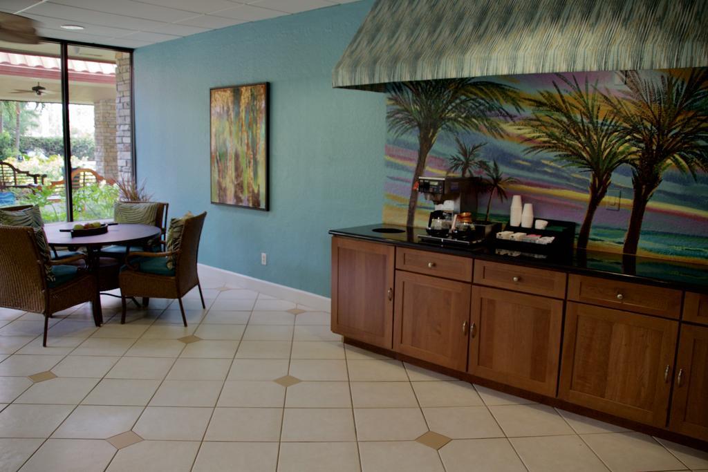 Magic Tree Resort Four Corners Extérieur photo