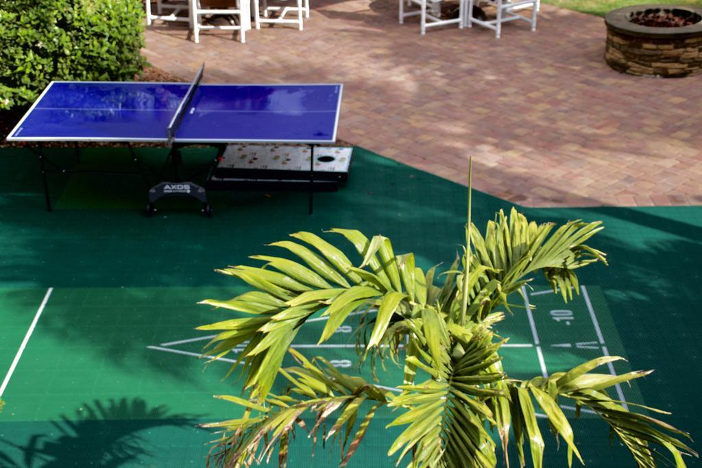 Magic Tree Resort Four Corners Extérieur photo