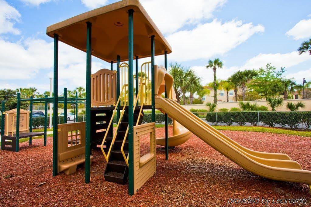 Magic Tree Resort Four Corners Extérieur photo