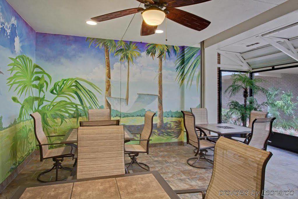 Magic Tree Resort Four Corners Extérieur photo