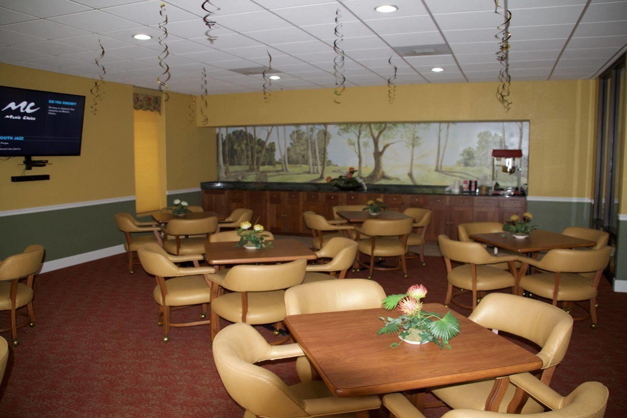Magic Tree Resort Four Corners Extérieur photo
