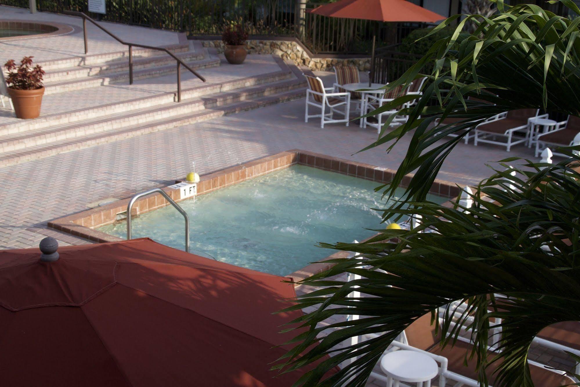 Magic Tree Resort Four Corners Extérieur photo